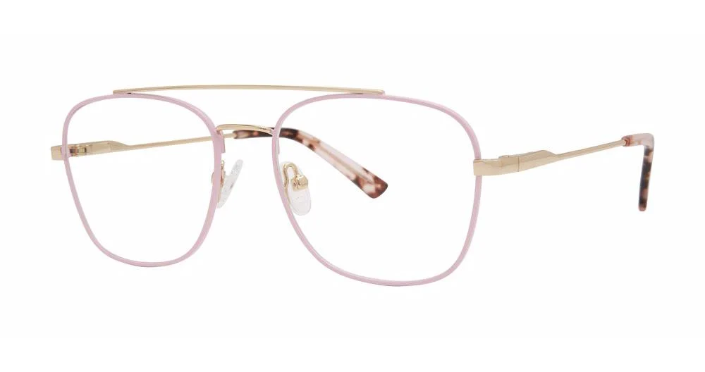 FT 10X263 Eyeglasses