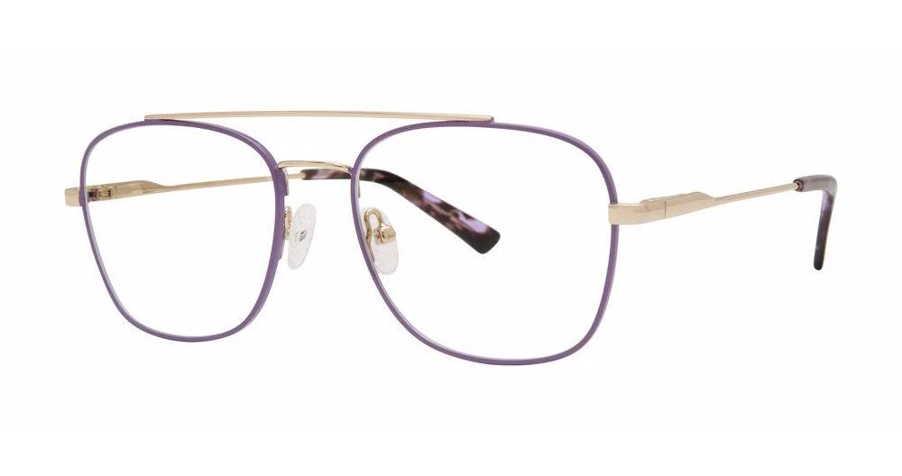 FT 10X263 Eyeglasses - Image 4