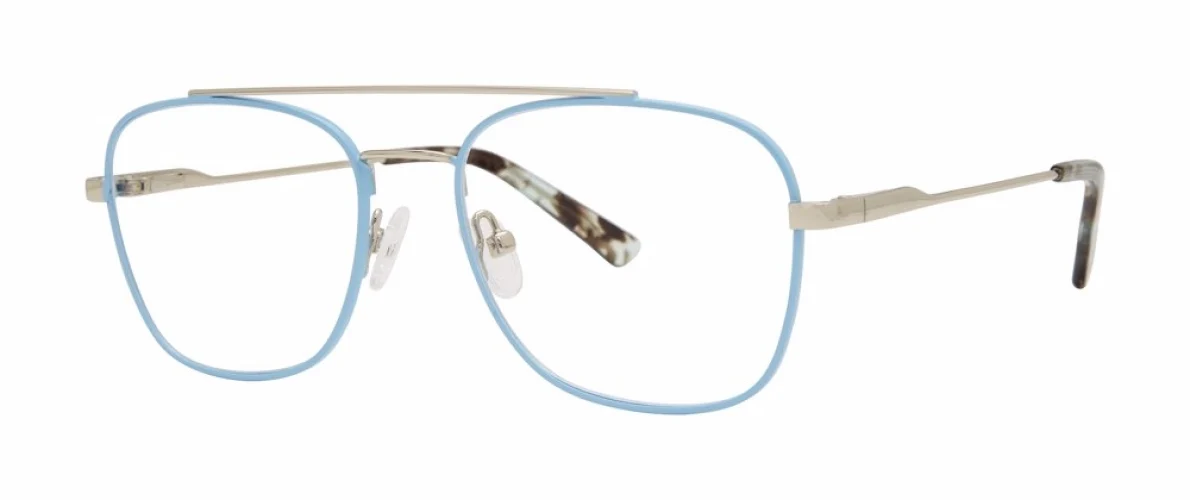 FT 10X263 Eyeglasses - Image 6