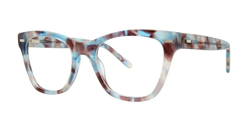 FT 10X264 Eyeglasses - Image 2