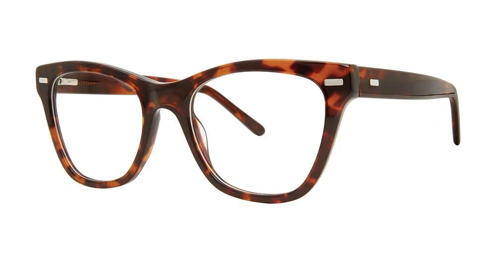 FT 10X264 Eyeglasses - Image 3