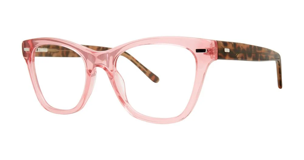 FT 10X264 Eyeglasses - Image 5