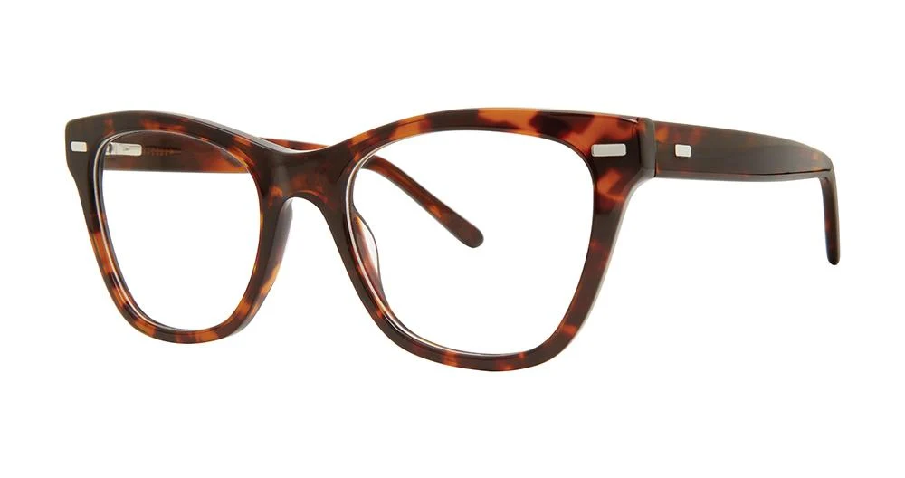 FT 10X264 Eyeglasses - Image 9