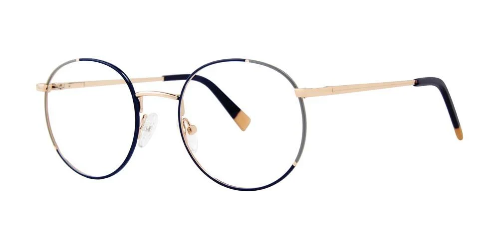 FT 10X266 Eyeglasses - Image 2