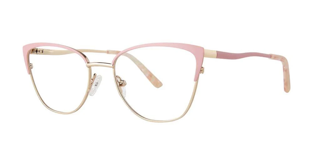 FT 10X267 Eyeglasses - Image 3