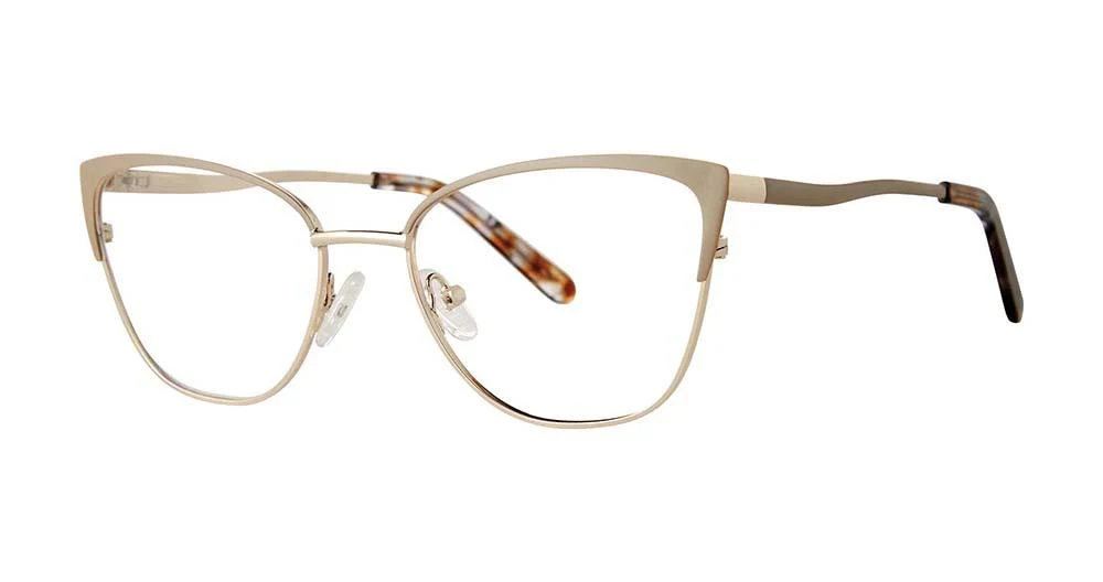 FT 10X267 Eyeglasses - Image 5