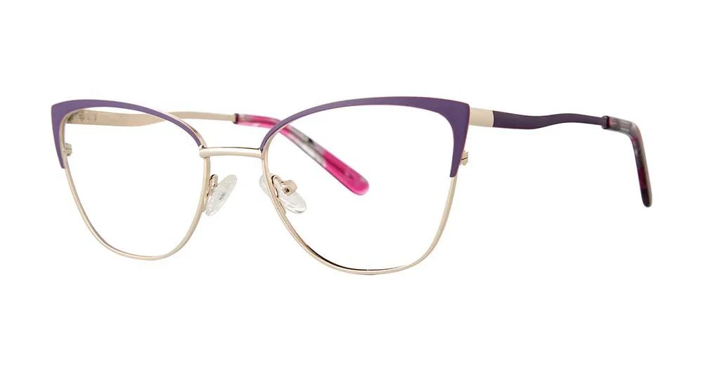FT 10X267 Eyeglasses - Image 7