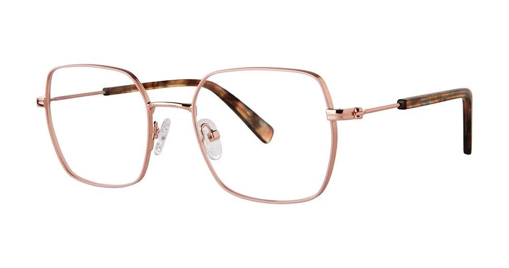 FT 10X268 Eyeglasses - Image 2