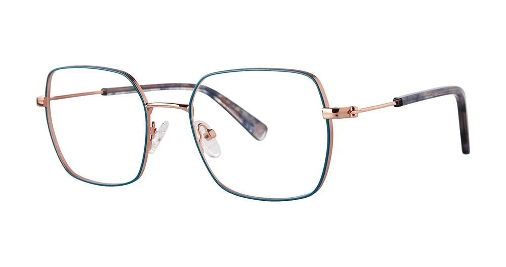 FT 10X268 Eyeglasses - Image 3