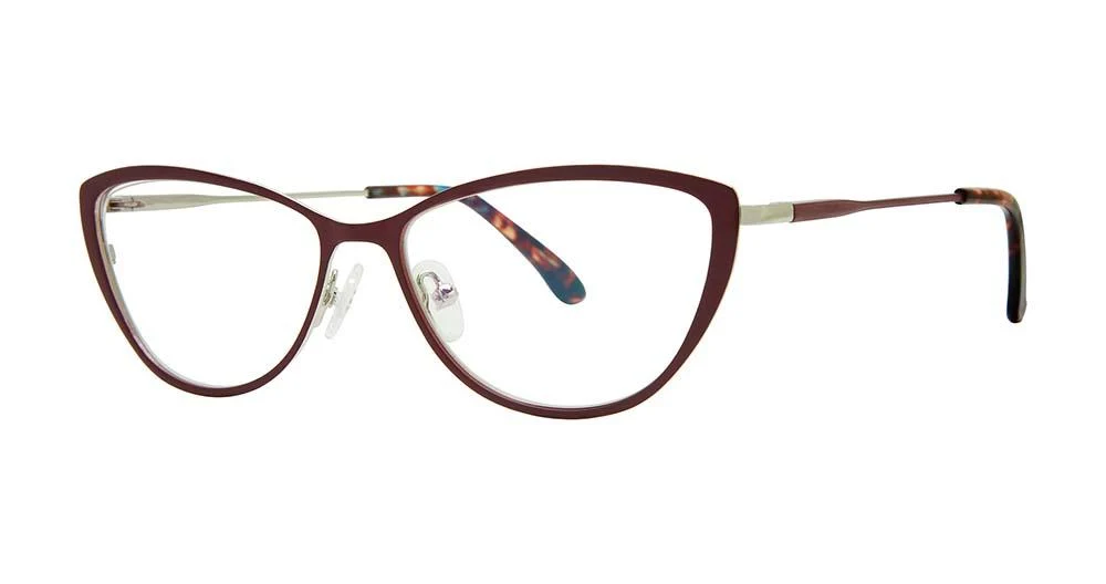FT 10X269 Eyeglasses - Image 2