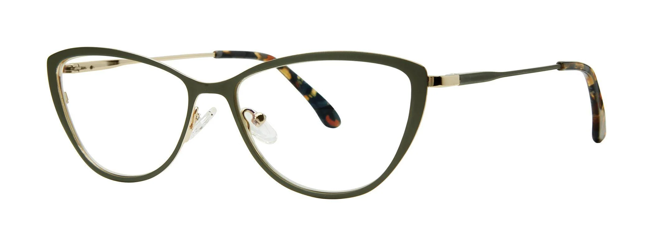 FT 10X269 Eyeglasses - Image 3