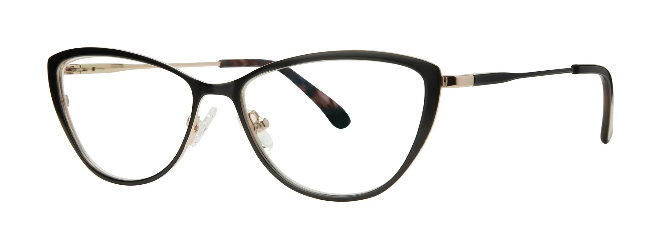 FT 10X269 Eyeglasses - Image 5