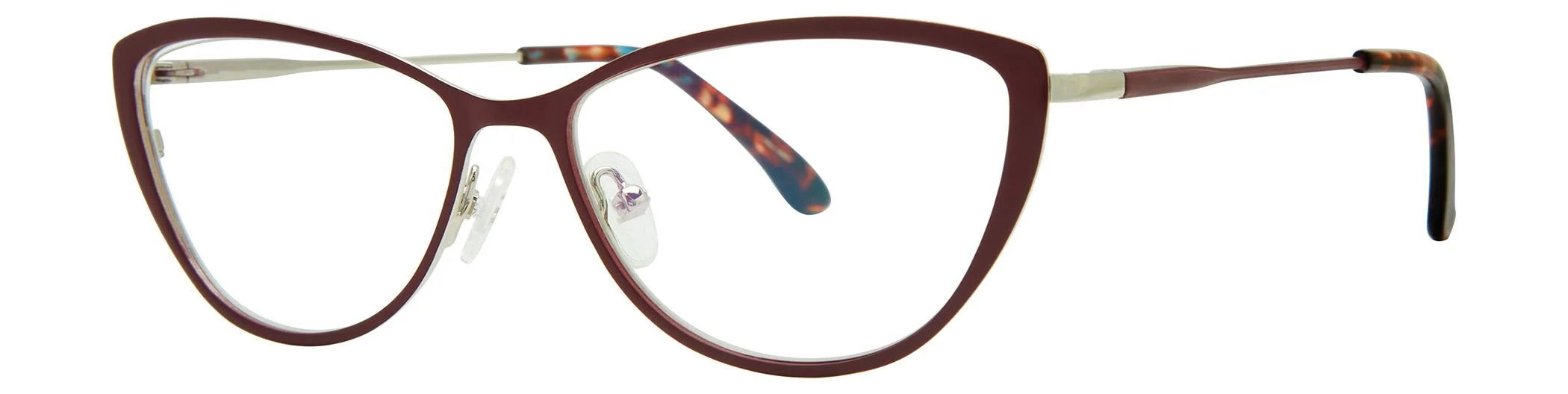 FT 10X269 Eyeglasses - Image 7