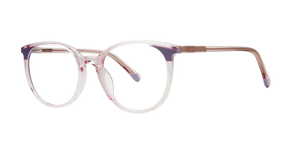 FT 10X270 Eyeglasses