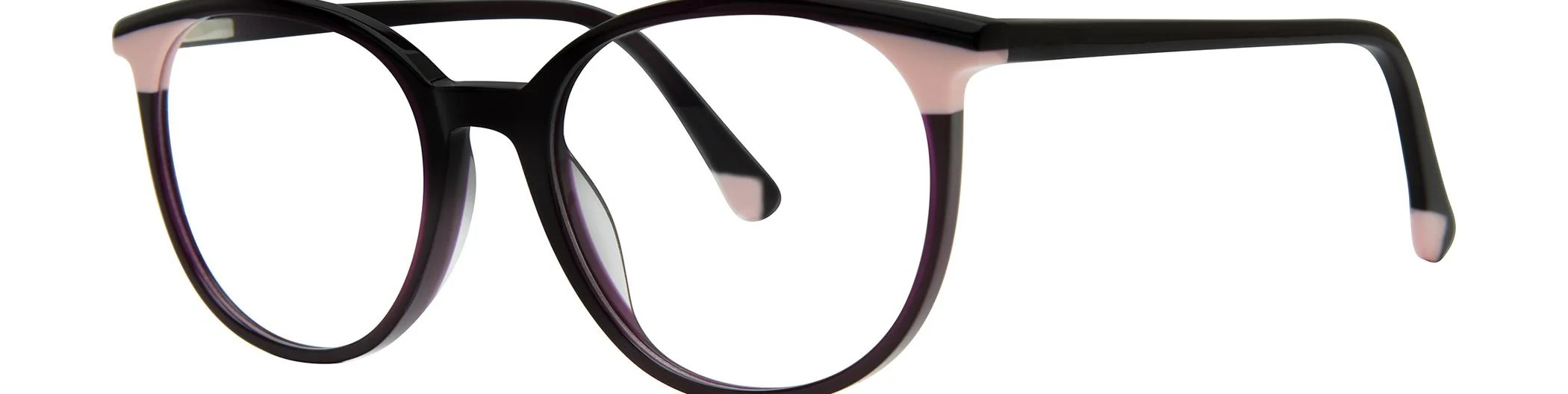 FT 10X270 Eyeglasses - Image 3
