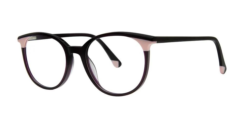 FT 10X270 Eyeglasses - Image 4