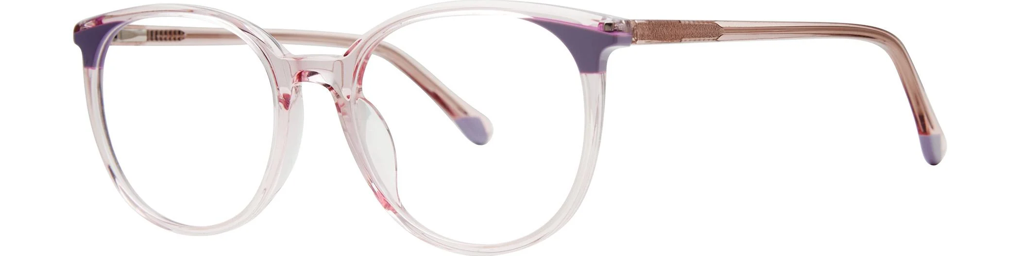 FT 10X270 Eyeglasses - Image 6