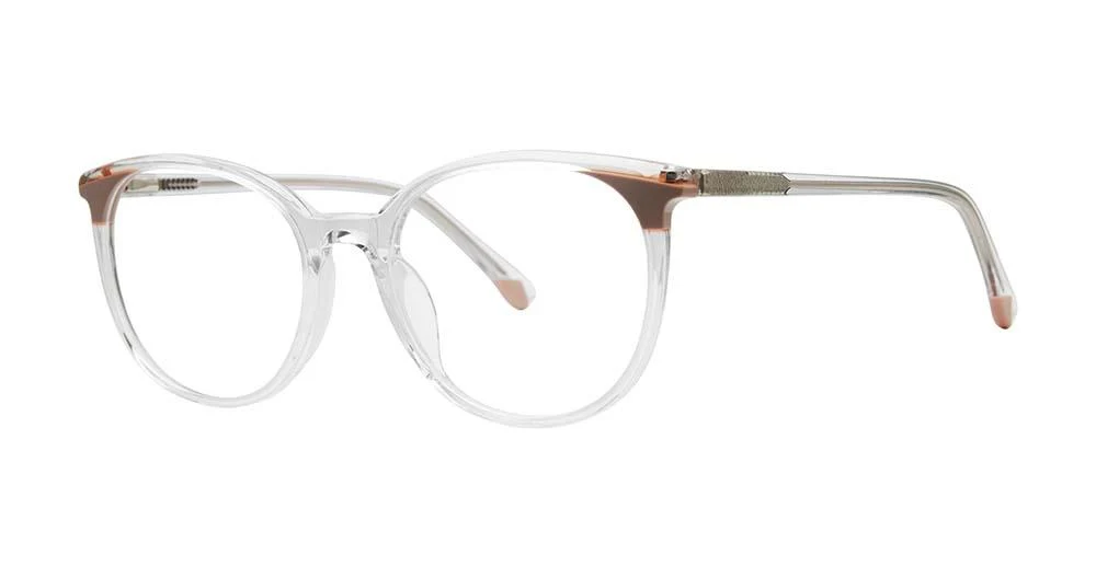 FT 10X270 Eyeglasses - Image 7