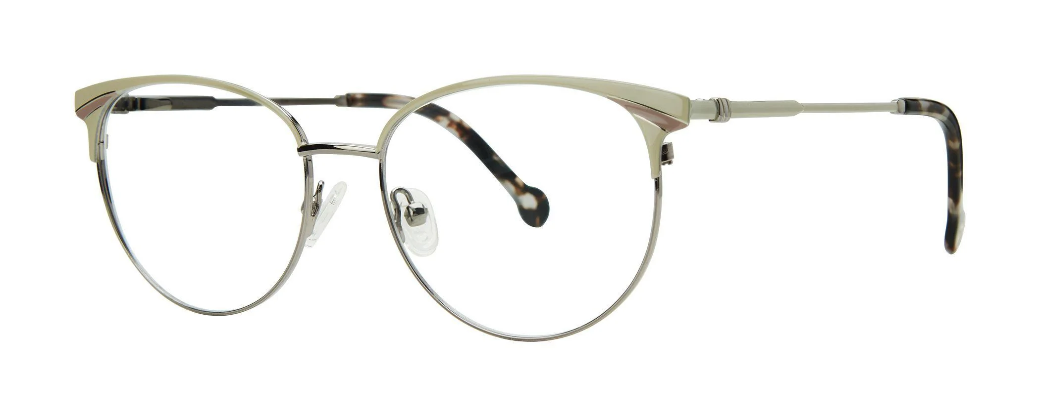 FT 10X271 Eyeglasses