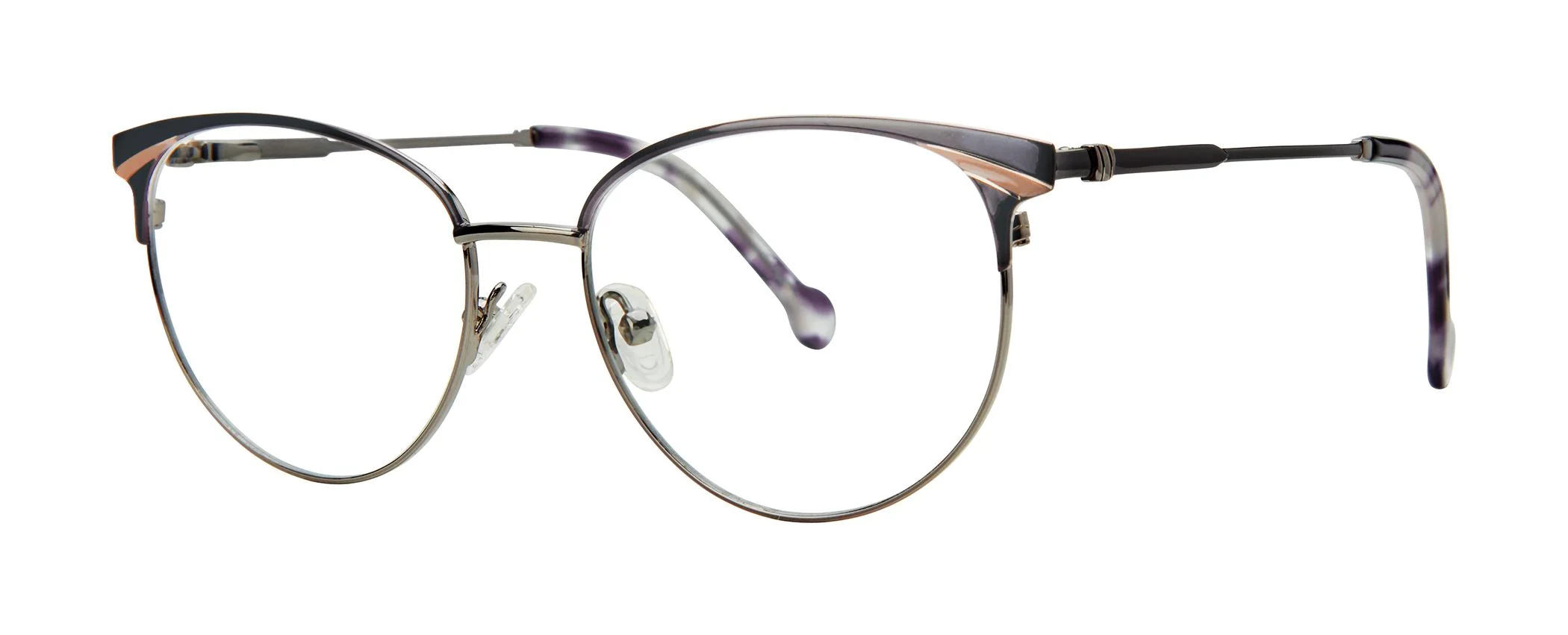 FT 10X271 Eyeglasses - Image 4