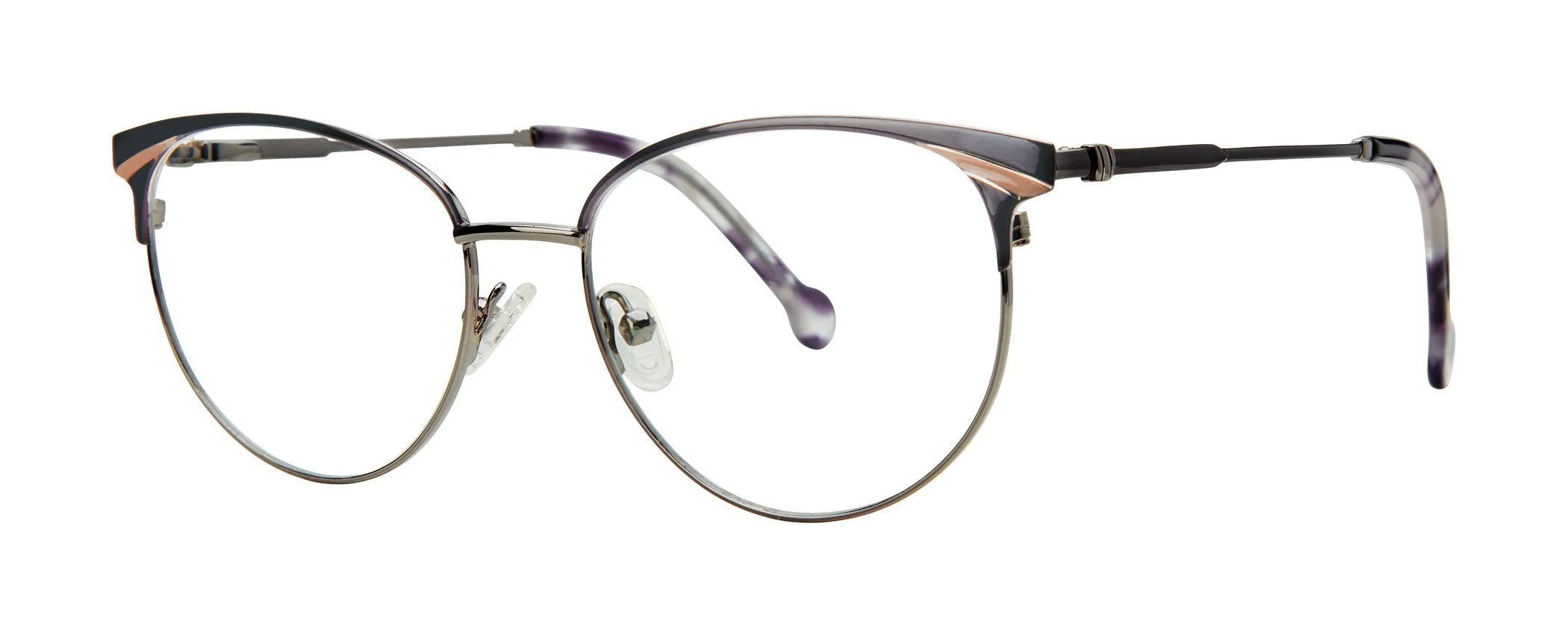 FT 10X271 Eyeglasses - Image 5