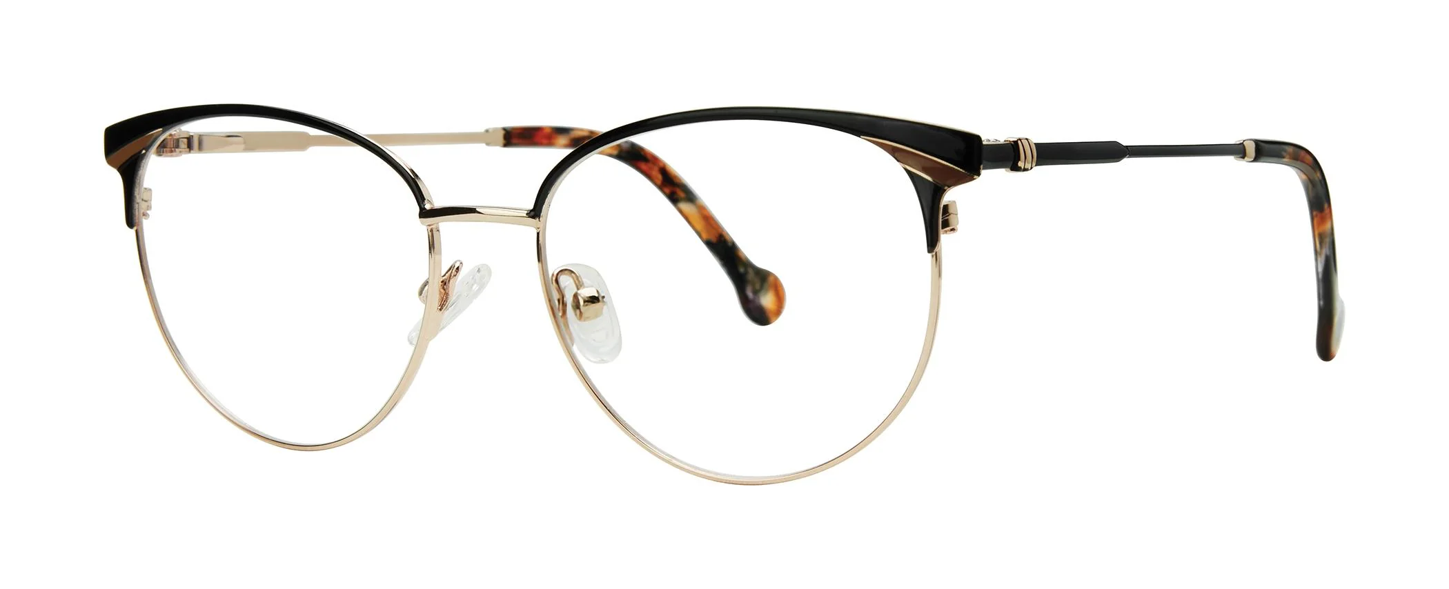 FT 10X271 Eyeglasses - Image 6