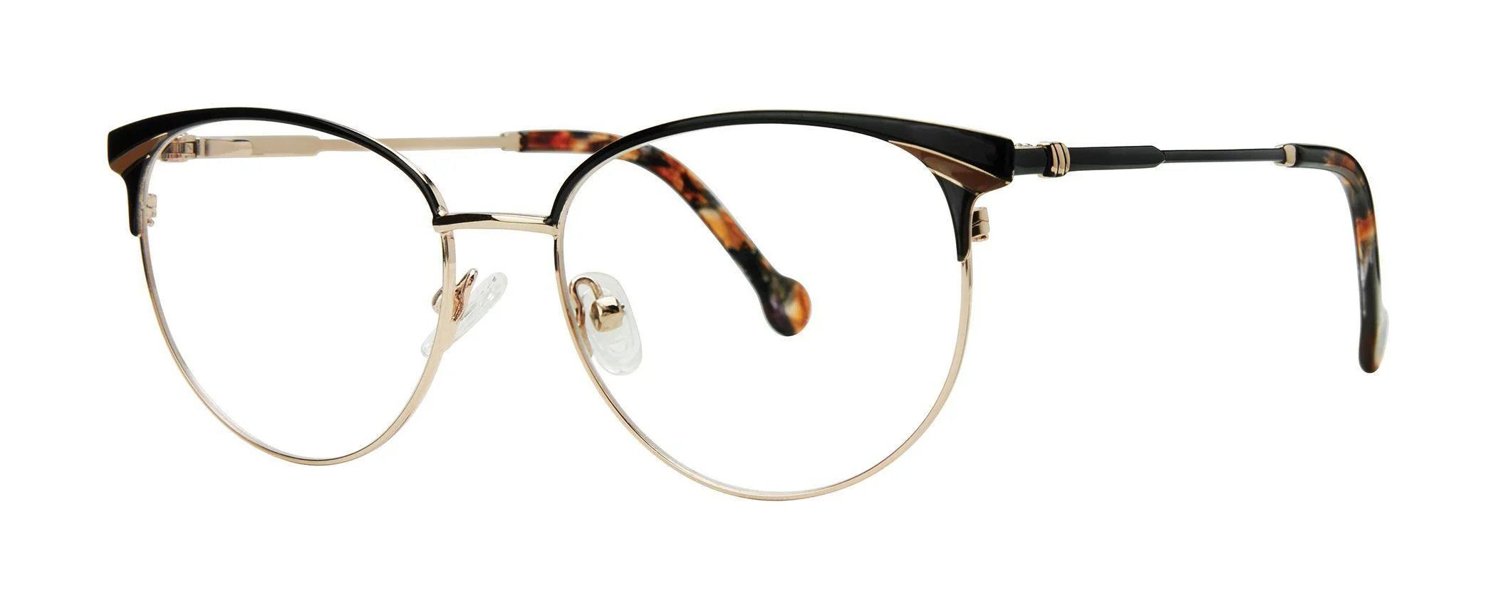 FT 10X271 Eyeglasses - Image 7