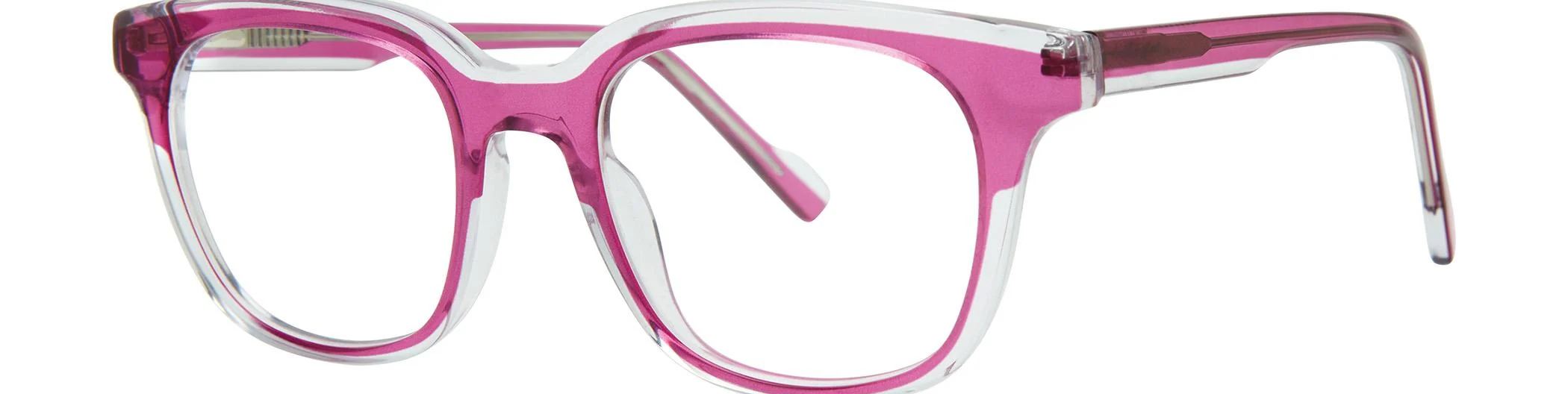 FT 10X272 Eyeglasses - Image 3