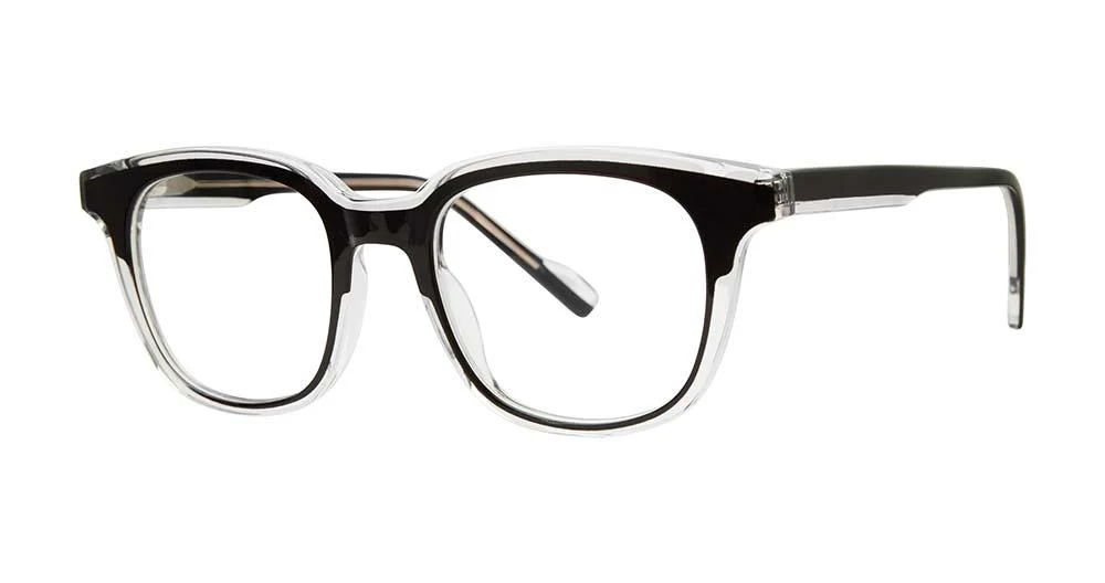 FT 10X272 Eyeglasses - Image 5