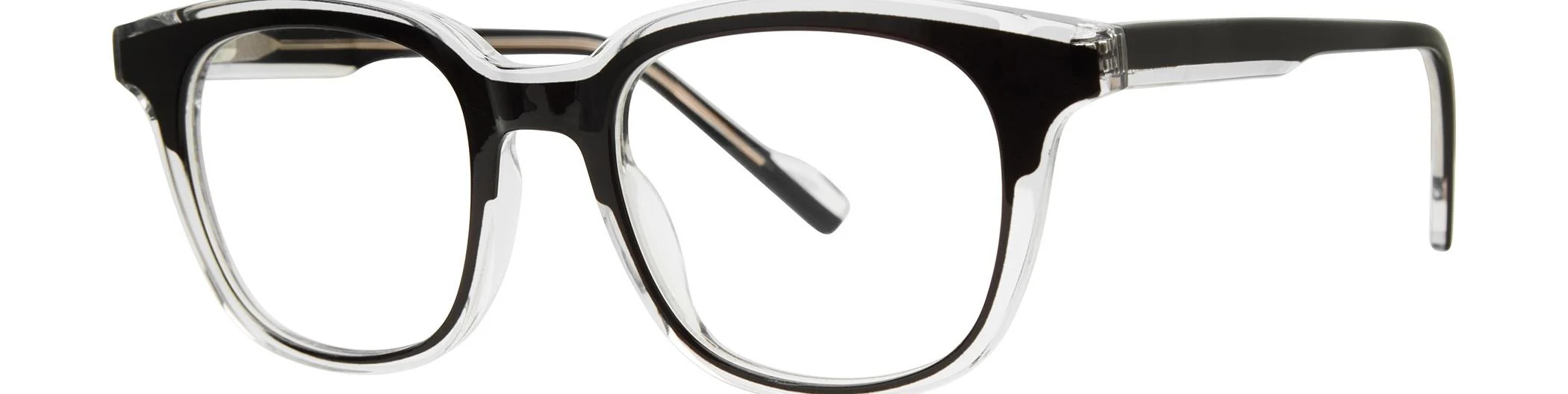FT 10X272 Eyeglasses - Image 6