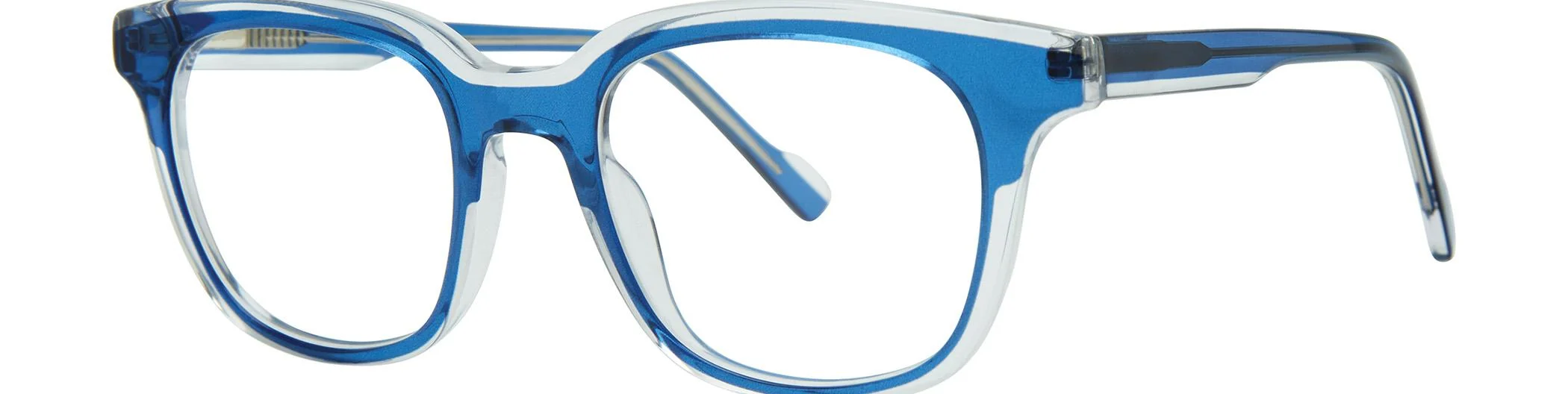 FT 10X272 Eyeglasses - Image 8