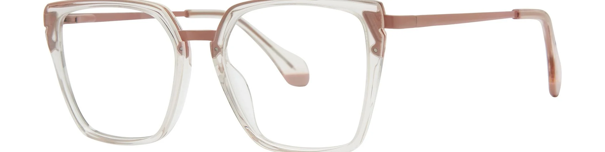 FT 10X273 Eyeglasses - Image 2