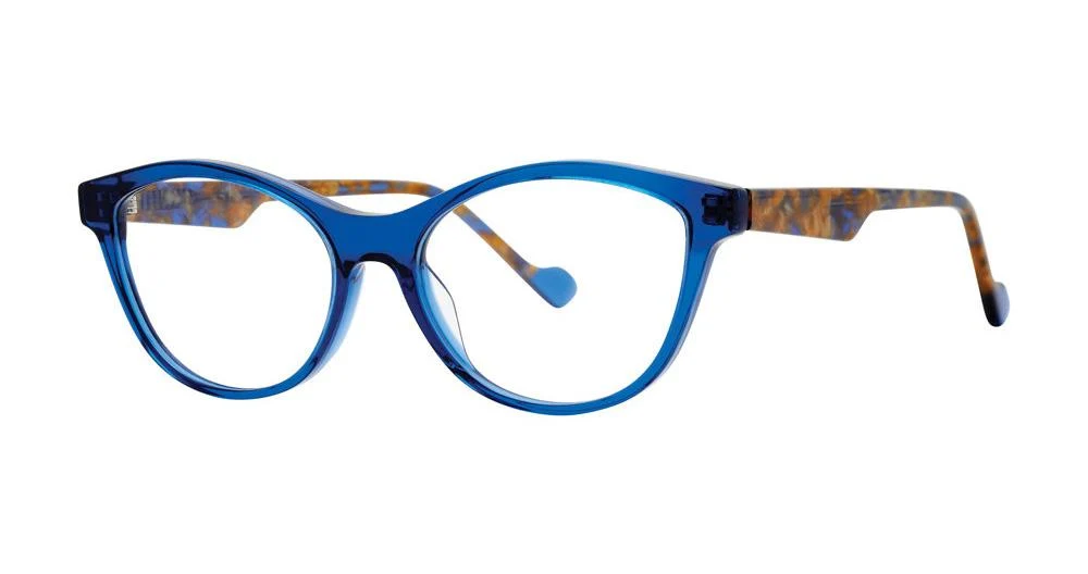 FT 10X274 Eyeglasses - Image 2