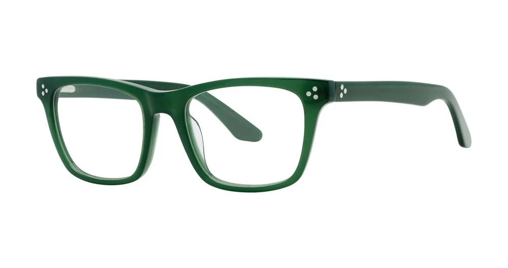 FT 10X275 Eyeglasses