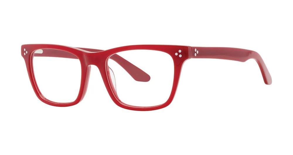 FT 10X275 Eyeglasses - Image 2