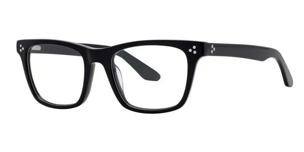 FT 10X275 Eyeglasses - Image 3
