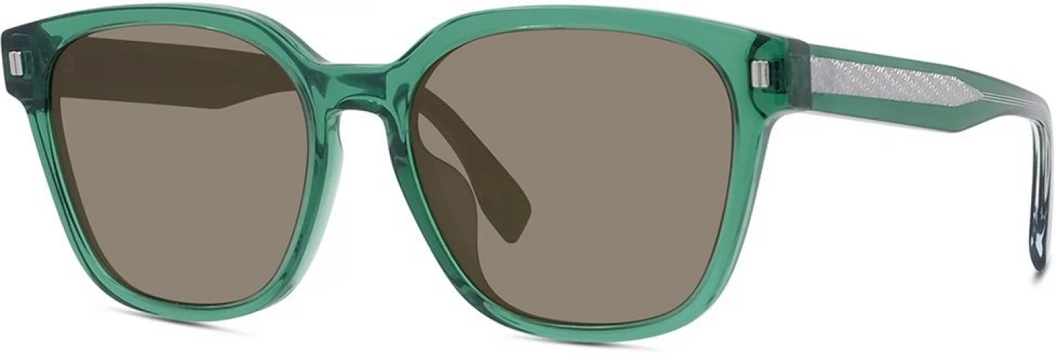 Fendi FE40001U Sunglasses - Image 5