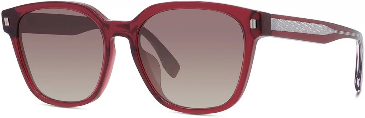 Fendi FE40001U Sunglasses - Image 6