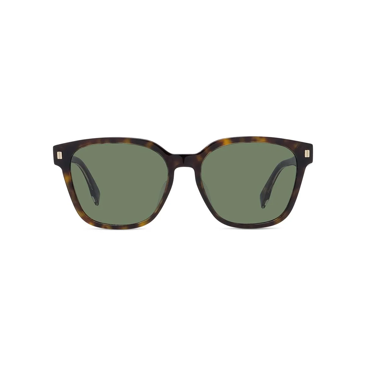 Fendi FE40001U Sunglasses - Image 8