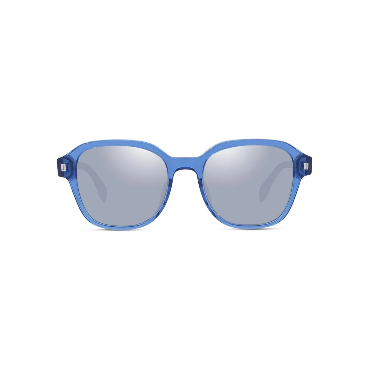 Fendi FE40002U Sunglasses - Image 12