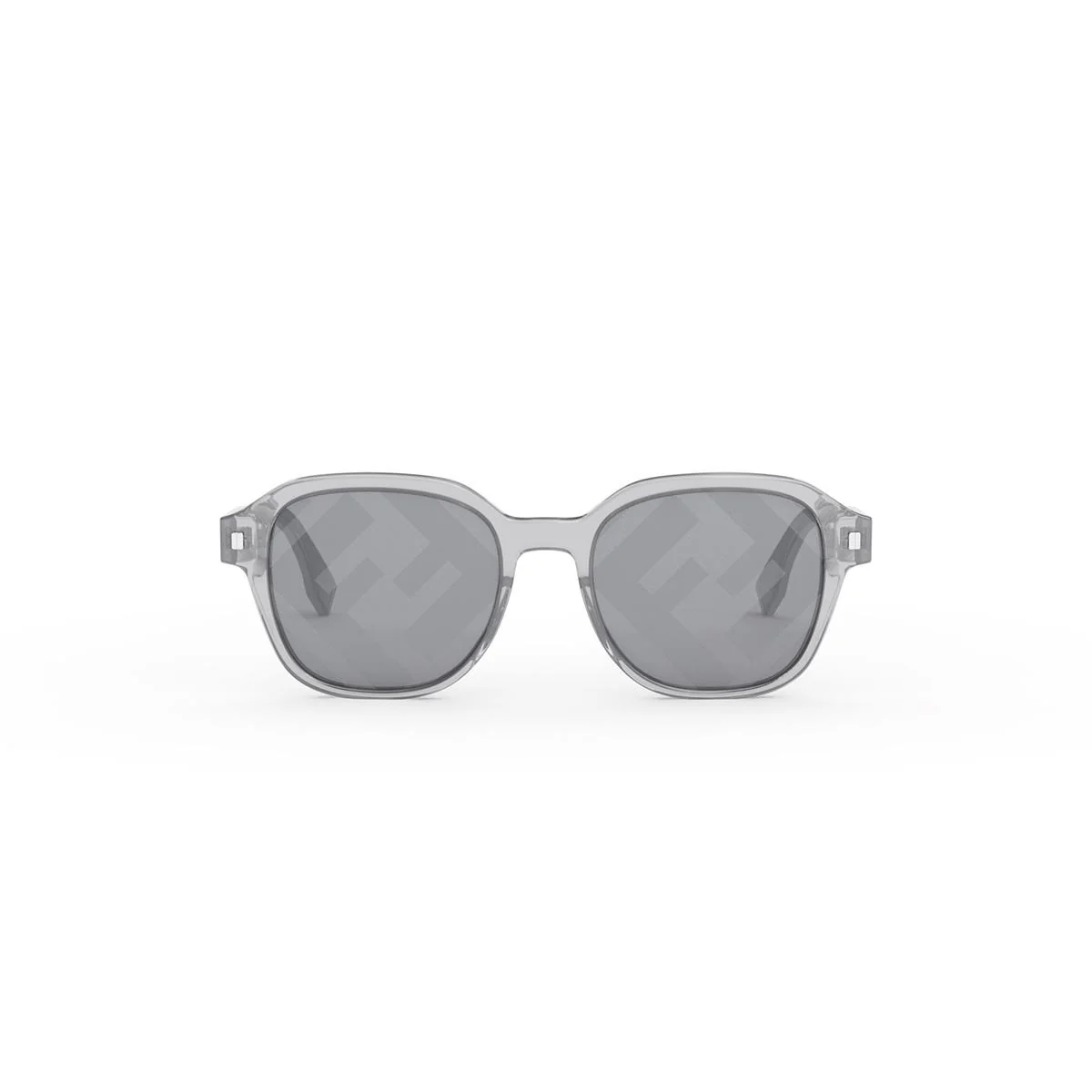 Fendi FE40002U Sunglasses - Image 16