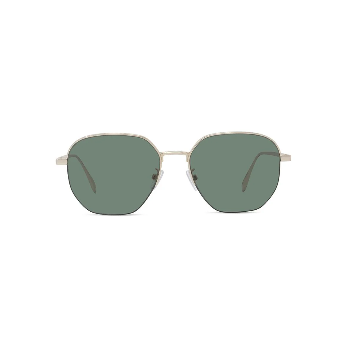 Fendi FE40004U Sunglasses - Image 11