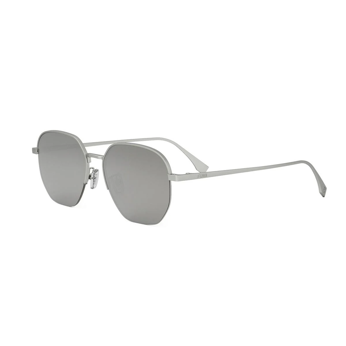 Fendi FE40004U Sunglasses - Image 14