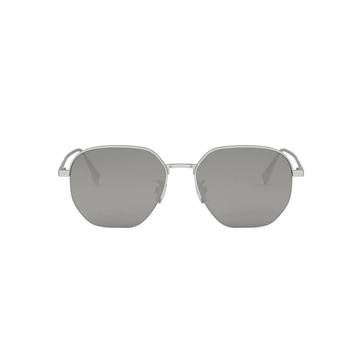Fendi FE40004U Sunglasses - Image 15