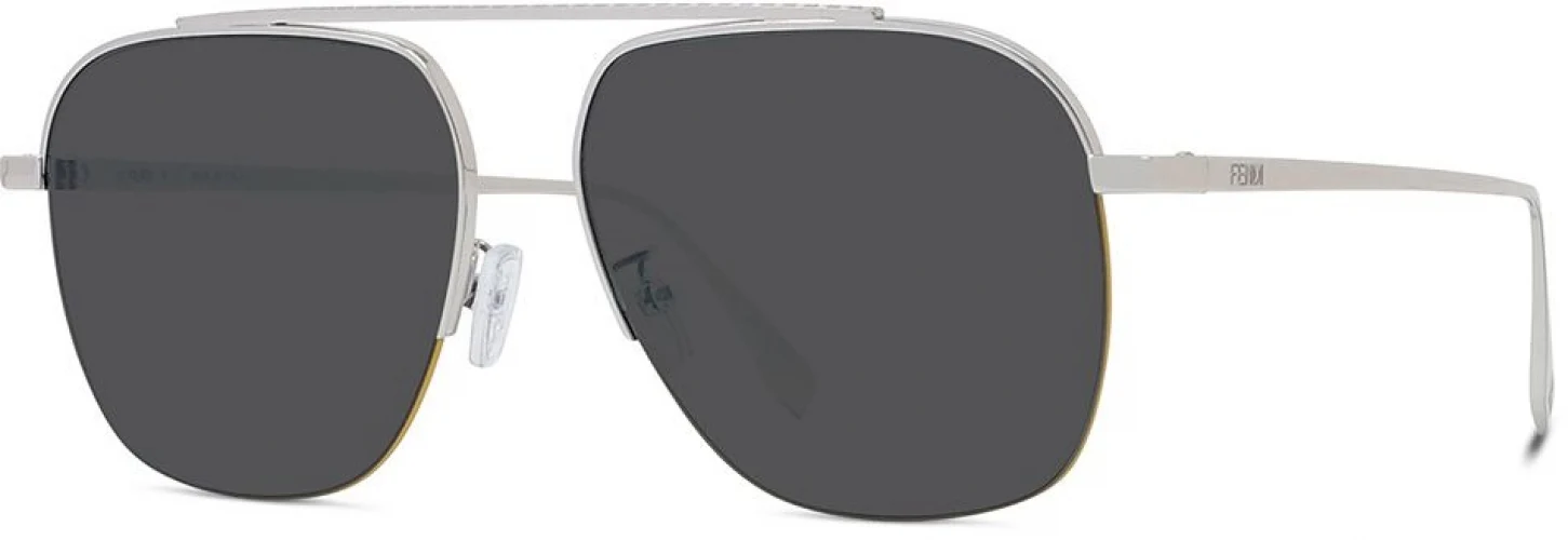 Fendi FE40005U Sunglasses
