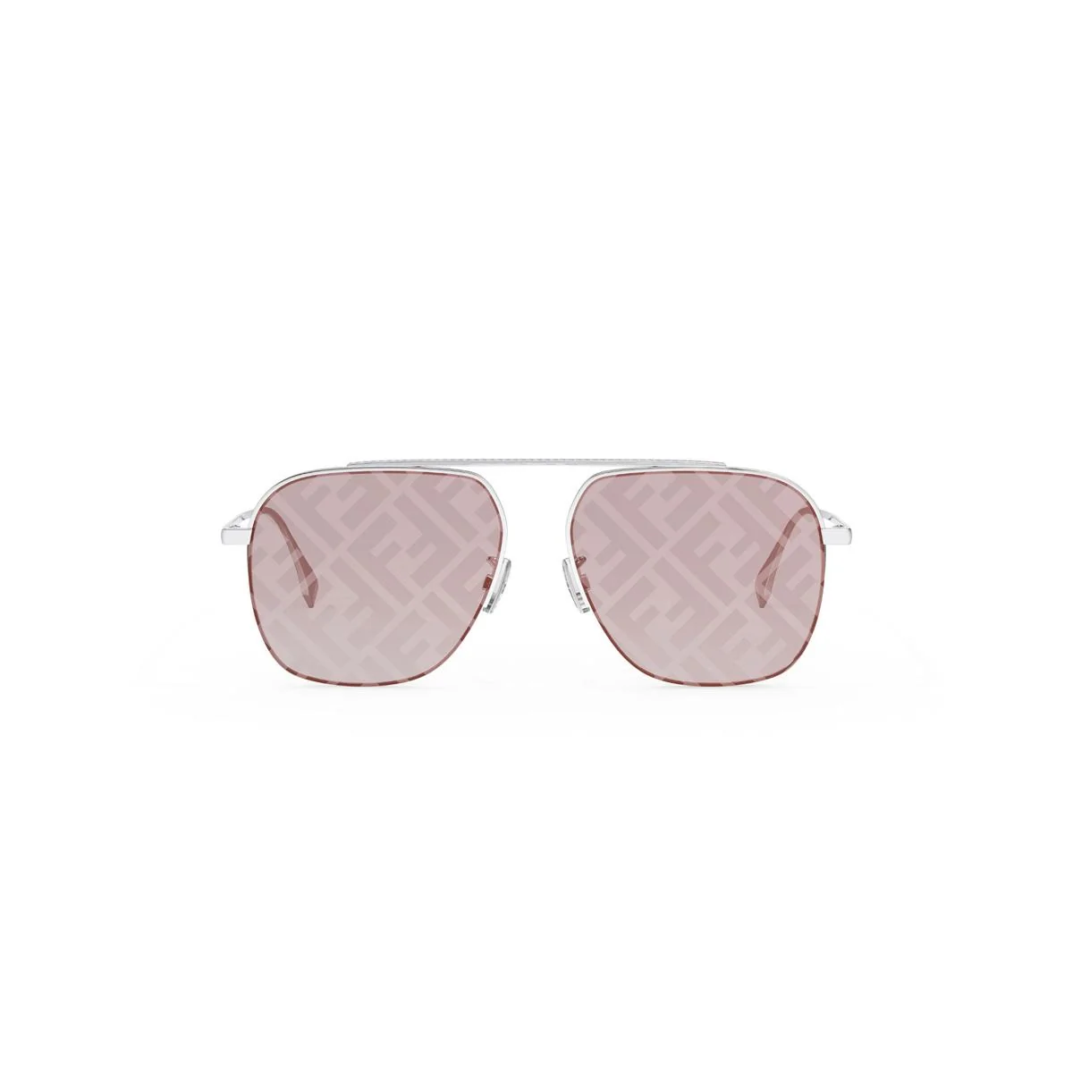 Fendi FE40005U Sunglasses - Image 13