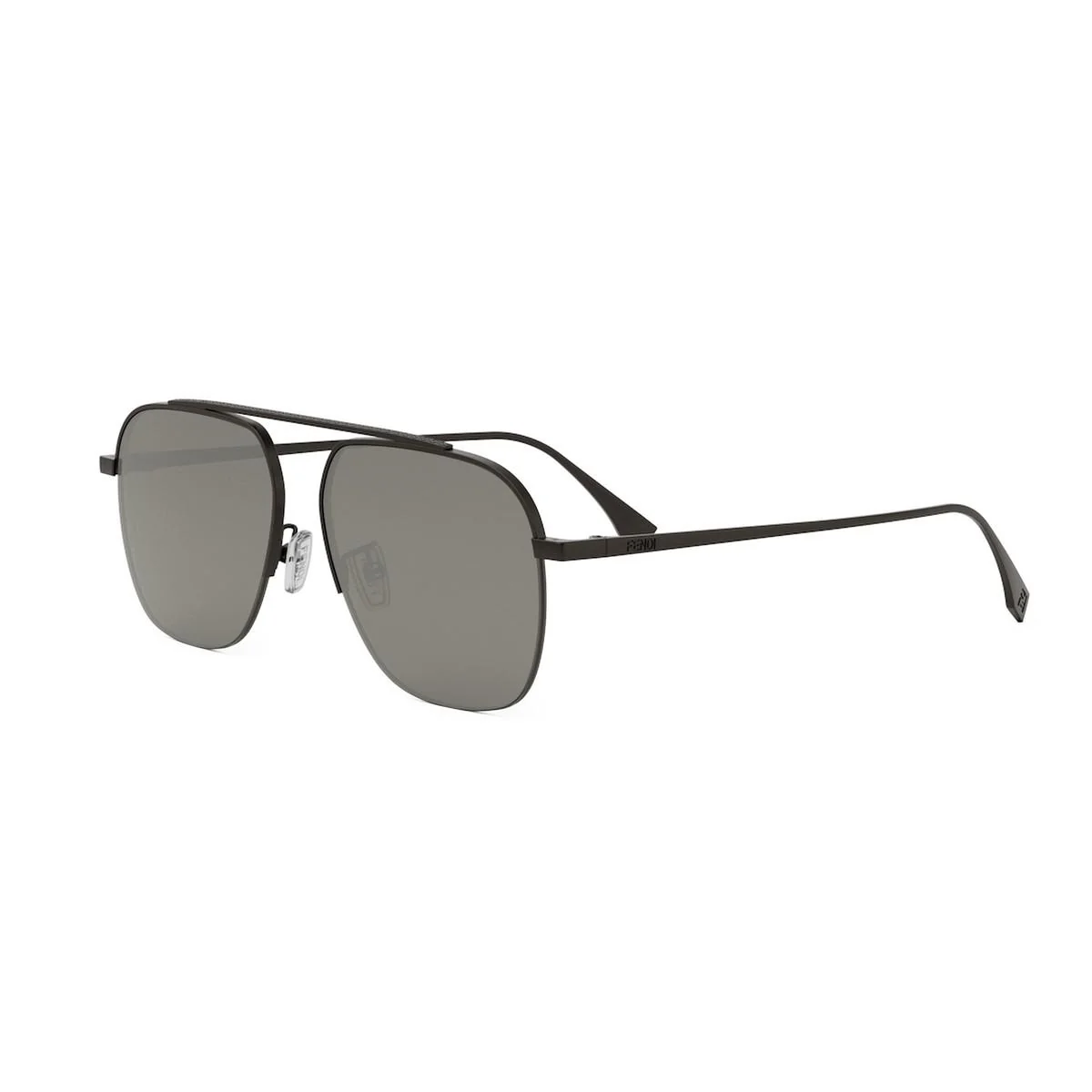 Fendi FE40005U Sunglasses - Image 14