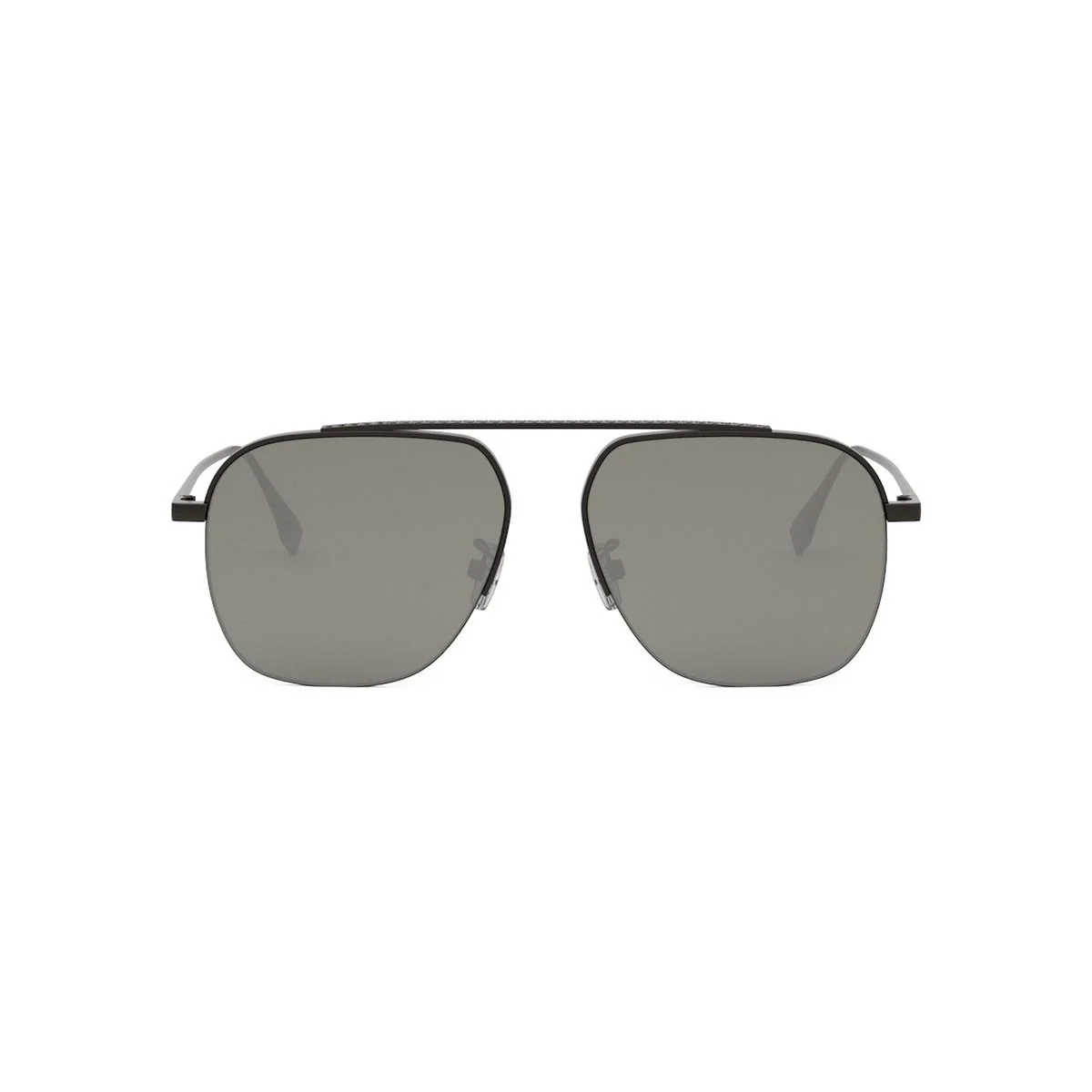 Fendi FE40005U Sunglasses - Image 15