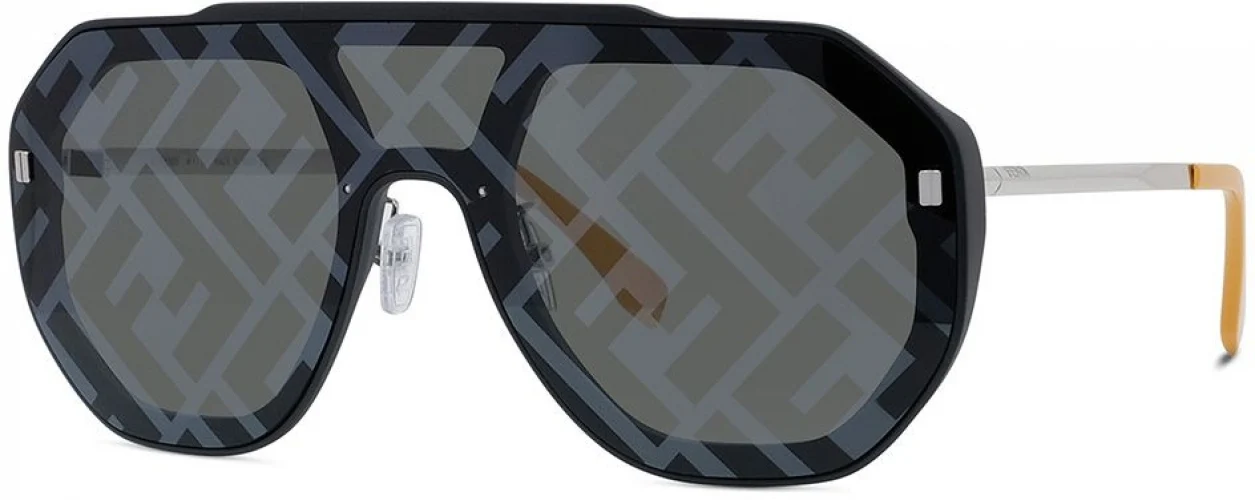 Fendi FE40006U Sunglasses