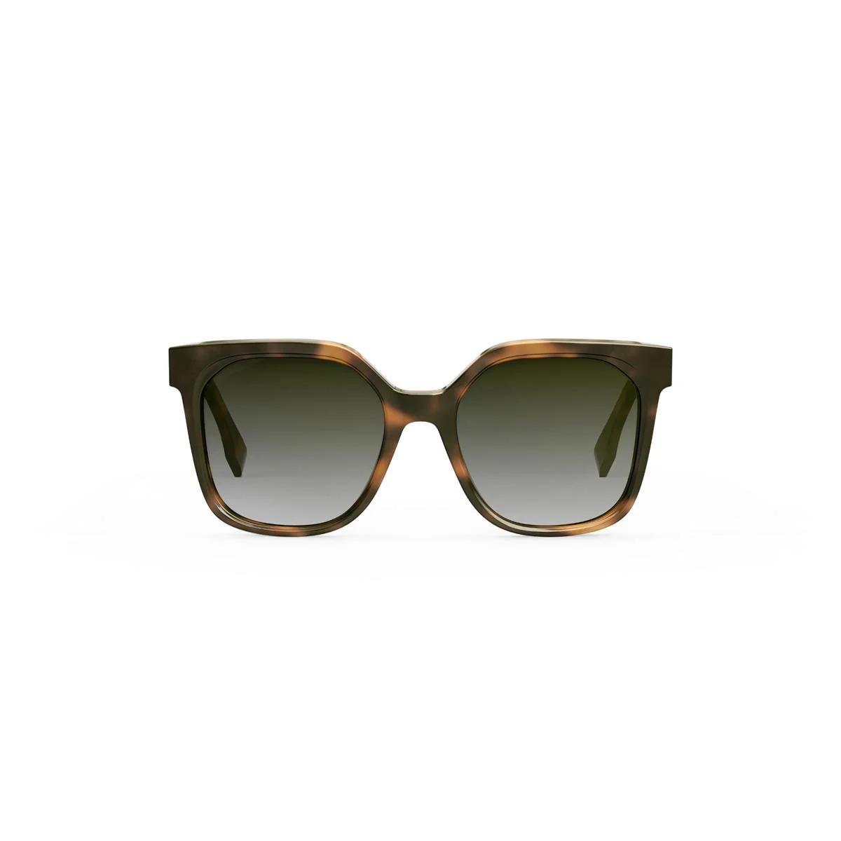 Fendi FE40007I Sunglasses - Image 11